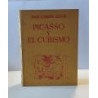 Picasso y el Cubismo.