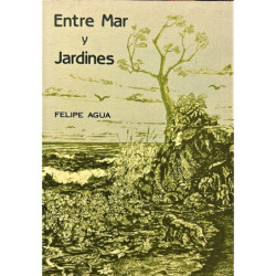 Entre mar y jardines.