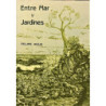 Entre mar y jardines.