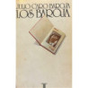 Los Baroja. (Memorias familiares).