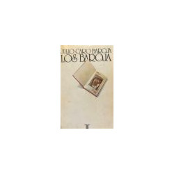 Los Baroja. (Memorias familiares).