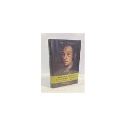Francisco de Goya. El Arte, el Amor y la Locura.