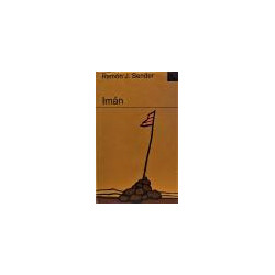 Imán. 2º edición.