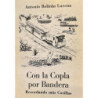 Con la copla por bandera. Recordando más cosillas.