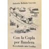 Con la copla por bandera. Recordando más cosillas.