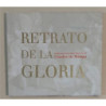 RETRATO de la Gloria. Restauración del Altar Mayor de la Catedral de Málaga. Dirección y coordinación: Estrella Arcos von Haartm