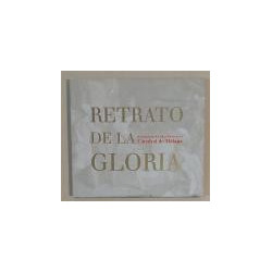 RETRATO de la Gloria. Restauración del Altar Mayor de la Catedral de Málaga. Dirección y coordinación: Estrella Arcos von Haartm