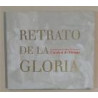 RETRATO de la Gloria. Restauración del Altar Mayor de la Catedral de Málaga. Dirección y coordinación: Estrella Arcos von Haartm