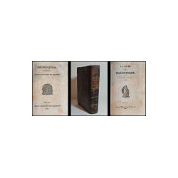 DOS mugeres. Novela traducida del frances. /-/ El Conde de Mansefeldt. Novela del Siglo XVII.