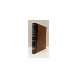 Obras poéticas completas. Precedidas de un prólogo por D. José García de Villalta. De la biografía del autor por D. Antonio Ferr