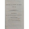 Exposición del Señor Secretario de Estado y del Despacho de Marina. Leída a las Cortes en la sesión del 15 de Julio de 1820.