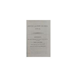 Exposición del Señor Secretario de Estado y del Despacho de Marina. Leída a las Cortes en la sesión del 15 de Julio de 1820.