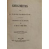 Gorgoritos. Precedidos de un prólogo de D. José de la Fuente Andrés.