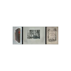 La Colmena. [Periódico trimestral] de Ciencias, Artes, Historia y Literatura. Redactado por D. Ángel de Villalobos. [Tomo III].