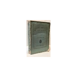 Elogio histórico del excelentísimo señor Don Antonio de Escaño, Teniente General de la Marina, Regente de España e Indias en 181