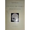 Un ollo de vidrio. Memorias dun esqueleto. Grabados do autor.