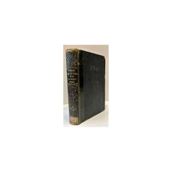 Cours de L’ Histoire de la Philosophie moderne. Premiére Série tome II. Cours de L’ Histoire de la Philosophie moderne. Premiére