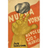 Nueva York revolucionario.