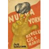 Nueva York revolucionario.
