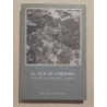 El sur de Córdoba. Estudio de geografía agraria. Tomo I.