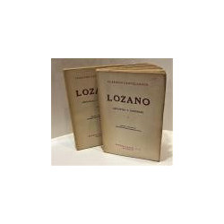 Historias y leyendas. Edición y prólogo de Joaquín de Entrambasaguas. 2 tomos.