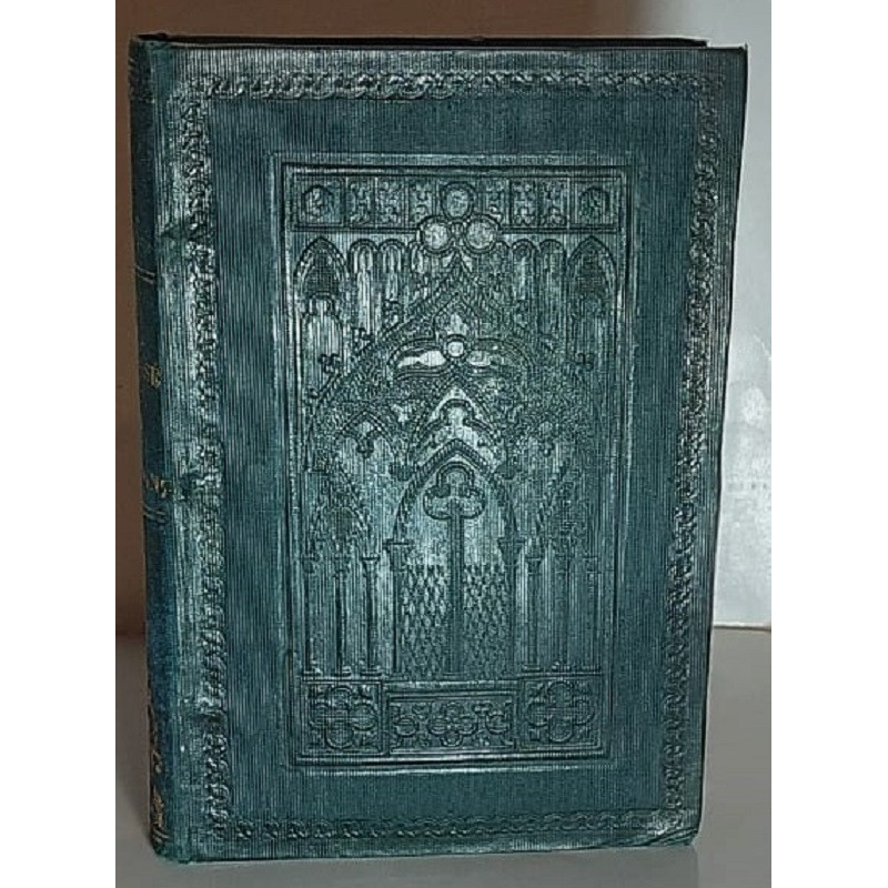 Compendio histórico de la vida de San José de Calasanz de la Madre de Dios, fundador de las Escuelas Pías.