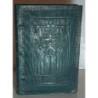 Compendio histórico de la vida de San José de Calasanz de la Madre de Dios, fundador de las Escuelas Pías.