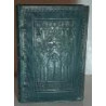 Compendio histórico de la vida de San José de Calasanz de la Madre de Dios, fundador de las Escuelas Pías.