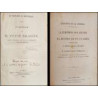 Lo trovador de Muntserrat. Poesías. Edició completada ab totas las composicions fins avuy ineditas. /-/ Episodios de la Guerra.