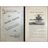 TALLERES Pfeiffer de M. Casajuana. Catálogo núm. 20. Catálogo especial para elevación de aguas.