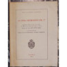 Real Academia Española. La otra Generación del 27. Discurso leído en su recepción pública… Y contestación de D. Fernando Lázaro