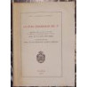 Real Academia Española. La otra Generación del 27. Discurso leído en su recepción pública… Y contestación de D. Fernando Lázaro