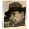 Souvenirs. Herausgeber-Editor-Editeur:  Peter Feierabend.