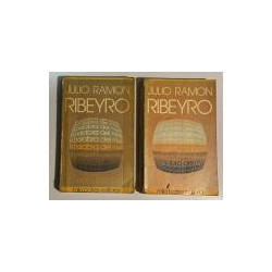 La palabra del mundo. Cuentos 1952-1972.