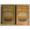 La palabra del mundo. Cuentos 1952-1972.