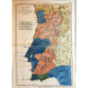 Royaume de Portugal.