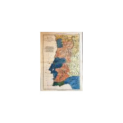 Royaume de Portugal.