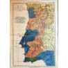 Royaume de Portugal.
