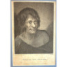 Woman of New Zealand.