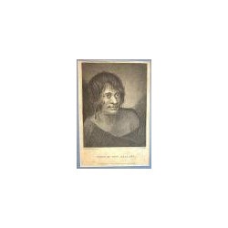 Woman of New Zealand.
