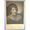 Woman of New Zealand.