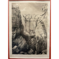 Ronda.