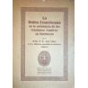 La Orden Franciscana en la asistencia de los Cristianos Cautivos en Marruecos.