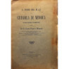 La invasión turca de 1558 en Ciudadela de Menorca. Estudio histórico documentado.