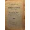 La invasión turca de 1558 en Ciudadela de Menorca. Estudio histórico documentado.