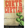 Corte y Cortijo. Poesías del Campo y de la Ciudad. Viñetas de Manuel Sanchidrián.