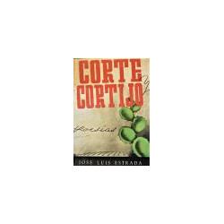 Corte y Cortijo. Poesías del Campo y de la Ciudad. Viñetas de Manuel Sanchidrián.