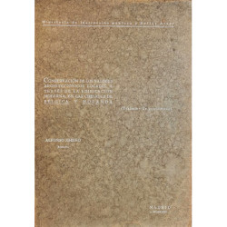 Conservación de los valores arquitectónicos locales, a través de la edificación moderna, en las ciudades de Bélgica y Holanda.