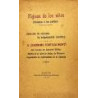 Higiene de los niños (consejo a los padres). Colección de artículos de bulgarización científica.