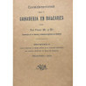 Consideraciones sobre la ganadería en Baleares.
